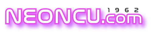 Neoncu-2