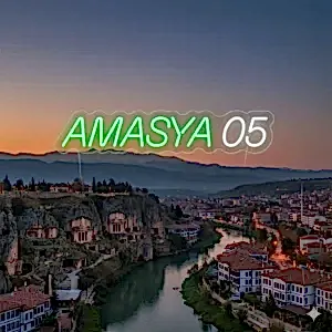 Amasya-05-Led-Neon