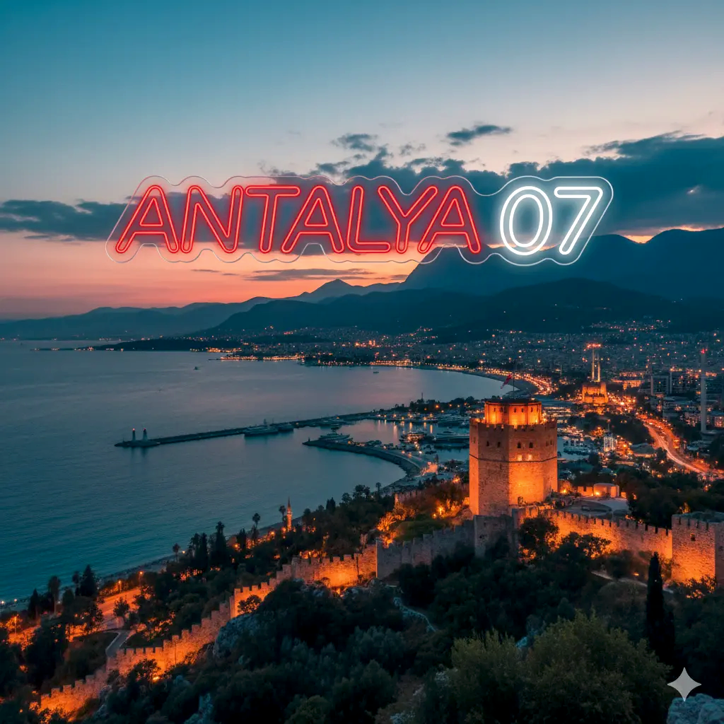 Antalya-07-Led-Neon