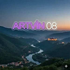 Artvin-08-Led-Neon